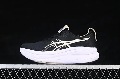 All Categories Asics Asics Series Asics Gel-Nimbus 28 1011C145-002